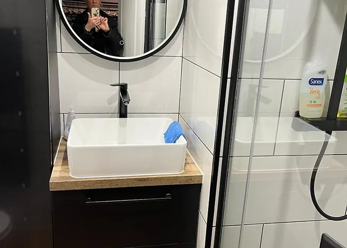 Appartement A Proche